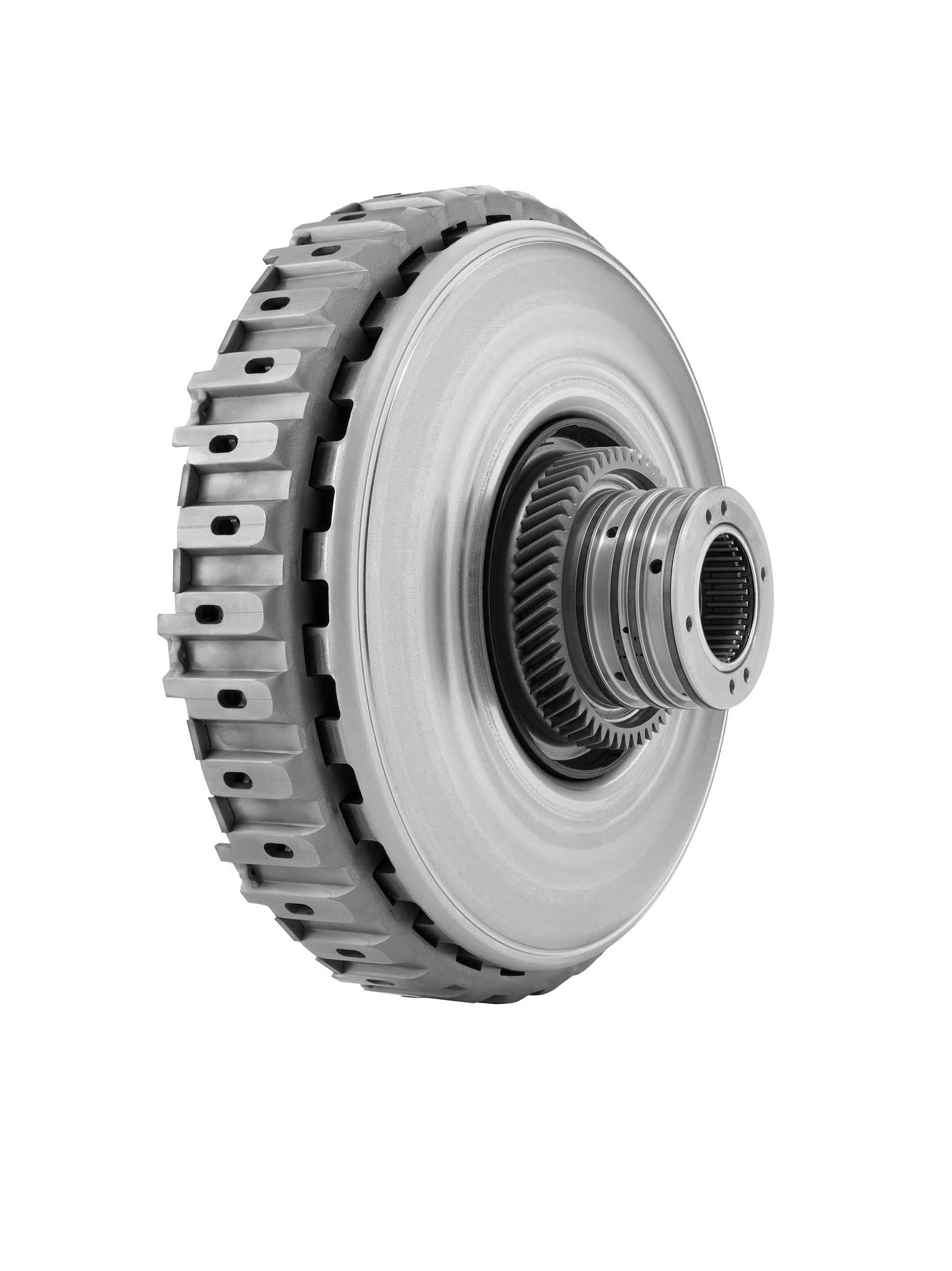 Amazon.com: zt truck parts Gear Selector 46C0253, Push