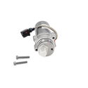BorgWarner pump and oil set 02T2H20181 AWD PUMP and 31367940 oil  service kit 5TH GEN Jaguar