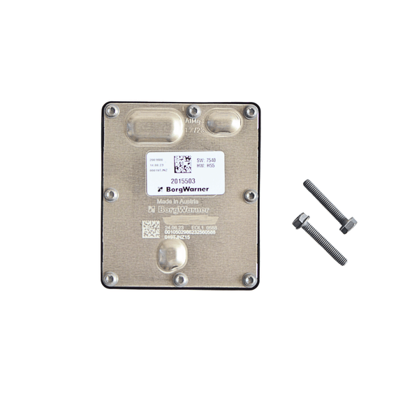 VOLKSWAGEN 0AY907554L Haldex 5th generation BorgWarner Rear Differential Control Unit Rear Differential Control Unit For VW 0AY907554J Haldex 5th generation