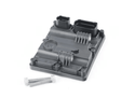 VOLKSWAGEN 0AY907554L Haldex 5th generation BorgWarner Rear Differential Control Unit Rear Differential Control Unit For VW  0CQ907554J Haldex 5th generation
