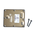VOLKSWAGEN 0AY907554L Haldex 5th generation BorgWarner Rear Differential Control Unit Rear Differential Control Unit For VW  0CQ907554J Haldex 5th generation