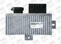Beru Ignition Control Unit, glow plug system  GSE128 - Beru