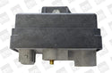 Beru Ignition Control Unit, glow plug system  GSE153 - Beru