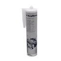 BorgWarner OEM Oil for Haldex 1st generation ORIGINAL 275ml 108295 / G052175A1 - Haldexparts LTD