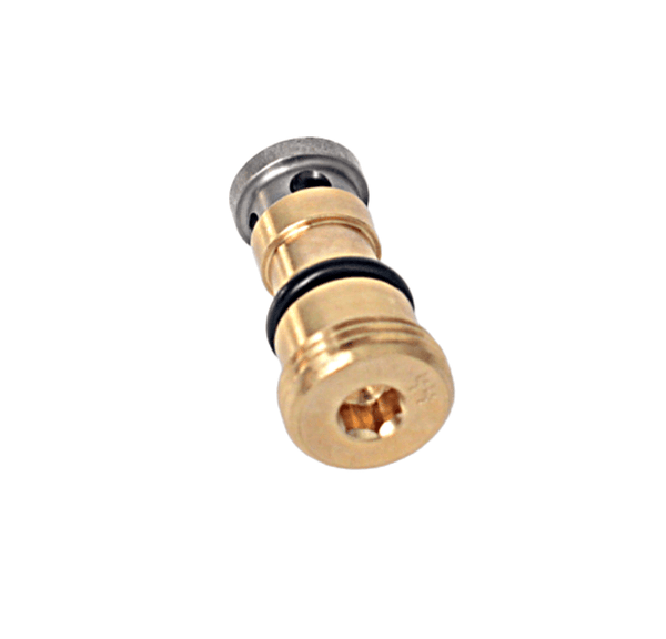 PRESSURE RELEASE VALVE FOR GENERATION 5 HALDEX COUPLINGS - Haldexparts LTD