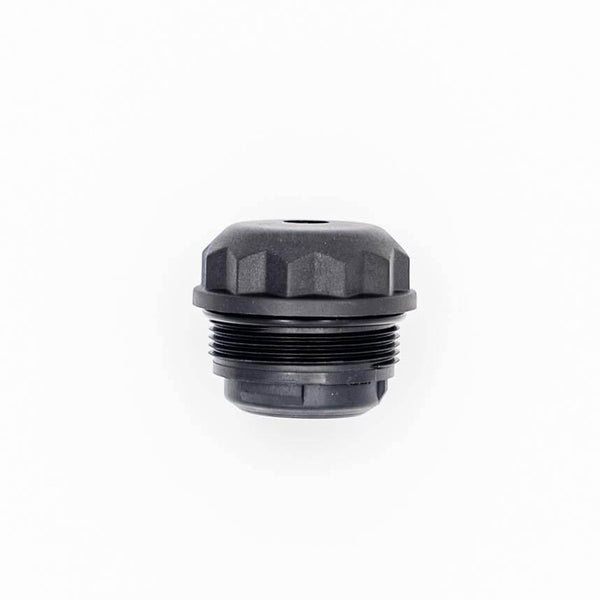 02D525558A oil filter fisrt genetaion for AUDI, WV, SEAT, SKODA - Haldexparts LTD