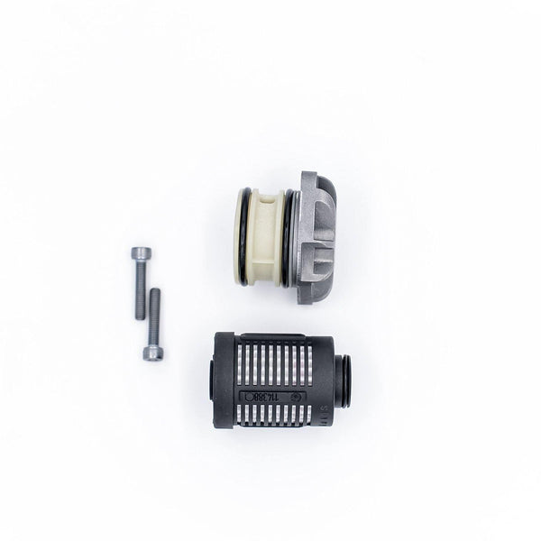 111358 AUDI, VW, SEAT, SKODA GEN 4 AWD OIL FILTER - Haldexparts LTD