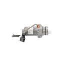 LR093768 CARGO PUMP and 31367940 oil  service kit 5TH GEN FOR LAND ROVER / RANGE ROVER OEM - Haldexparts LTD