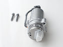 VOLVO OEM Rear Differential 5th generation  Pump 31367750 and oil 31367940 service kit - Haldexparts LTD