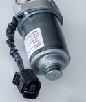 LR008958 LR075763 LAND ROVER FREELANDER 2 PUMP 2009-2015 - Haldexparts LTD