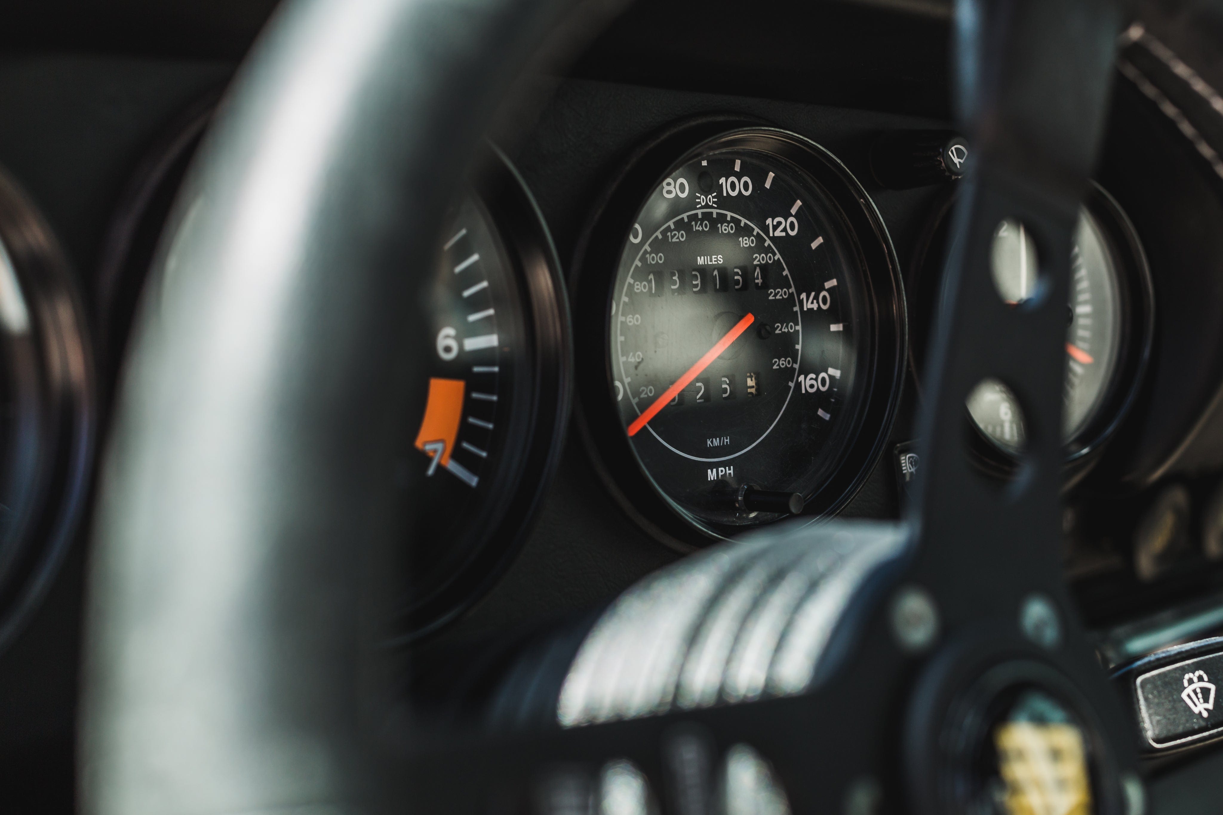 How to Know When Your Haldex Unit is Failing (And What You Should Do About It)