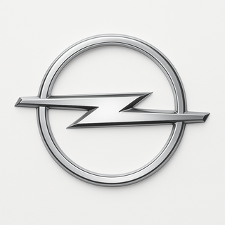 Opel, Vauxhall pump motors