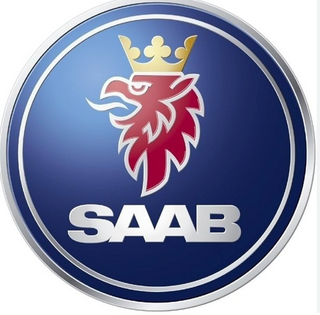 Saab
