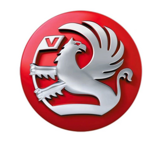 Vauxhall