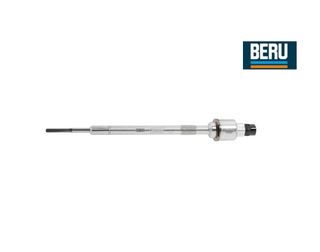 BERU PSG006 Glow Plugs Beru Glow Plugs BERU PSG006 Glow Plugs