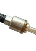 BERU PSG006 Glow Plugs Beru Glow Plugs BERU PSG006 Glow Plugs