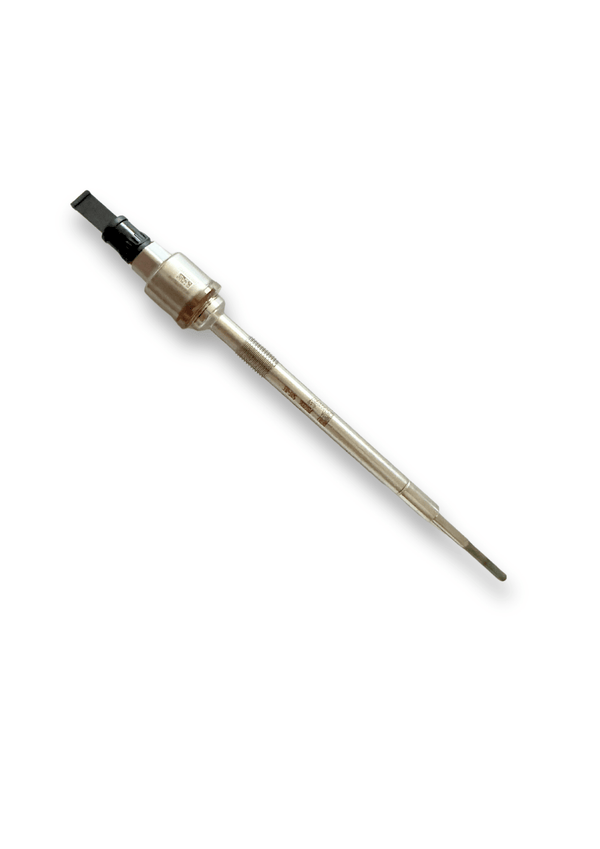 BERU PSG006 Glow Plugs Beru Glow Plugs BERU PSG006 Glow Plugs