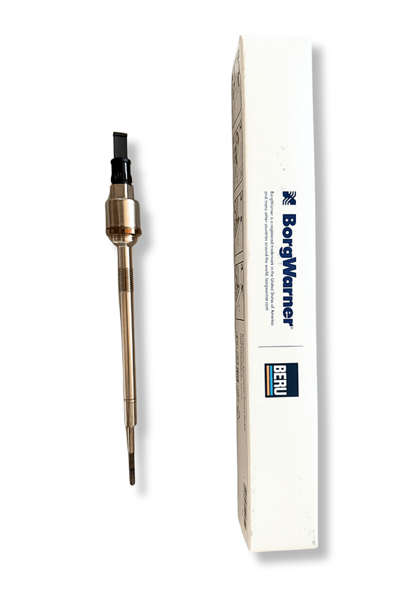 BERU PSG006 Glow Plugs Beru Glow Plugs BERU PSG006 Glow Plugs
