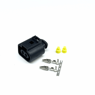0CQ598305 Seal Repair kit and oil set for Haldex Pump 5th Gen BorgWarner filter AWD pump connector plug replacmnet set 5th gen