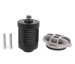 Genuine BorgWarner AOC Filter Kit LR032298 for Land Rover Freelander 2 & Range Rover Evoque (2009-2014) BorgWarner filter BorgWarner AOC Filter Kit LR032298 for Land Rover Freelander 2 & Range Rover Evoque (2009-2014)
