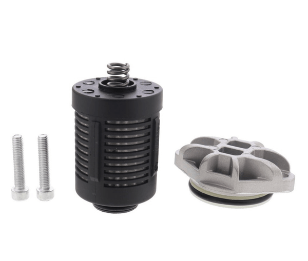 Genuine BorgWarner AOC Filter Kit LR032298 for Land Rover Freelander 2 & Range Rover Evoque (2009-2014) BorgWarner filter BorgWarner AOC Filter Kit LR032298 for Land Rover Freelander 2 & Range Rover Evoque (2009-2014)