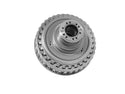 BorgWarner Gearbox repair kit 202155 / 0B5141030F Clutch Kit for DSG Gearbox DL501 AWD by BorgWarner (Copy)