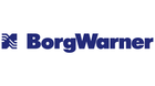 Borgwarner inc