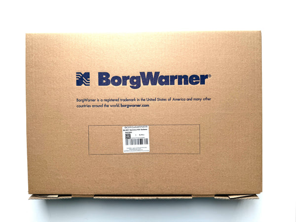 Borgwarner 202383 DL501 Service Kit for DSG S-Tronic Audi A4 A5 A6 A7 Q5 RS4 RS5 Haldexparts car parts Borgwarner 202383 DL501 Service Kit for DSG S-Tronic Audi A4 A5 A6 A7 Q5 RS4 RS5