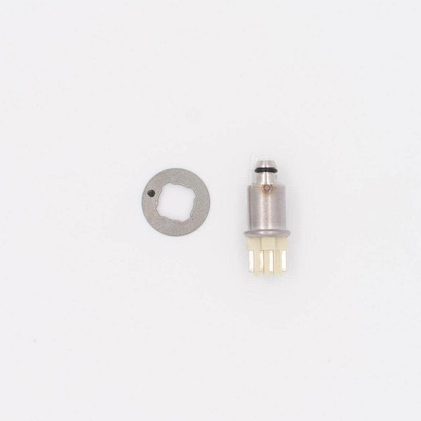 30759668 Pressure sensor kit for Volvo - Haldexparts LTD