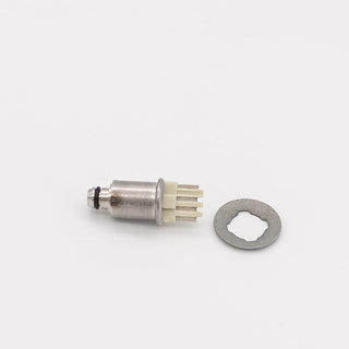 30759668 Pressure sensor kit for Volvo - Haldexparts LTD