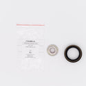 2001942 Radial Sealing Set - Haldexparts LTD