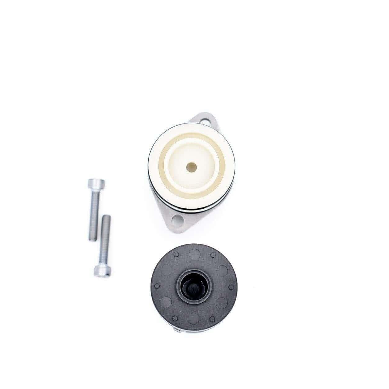 0AY598549A pump and 111358 filter 4 gen set for Haldex