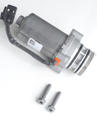 VOLVO OEM Rear Differential Oil Pump 31367750 5th generation - Haldexparts LTD